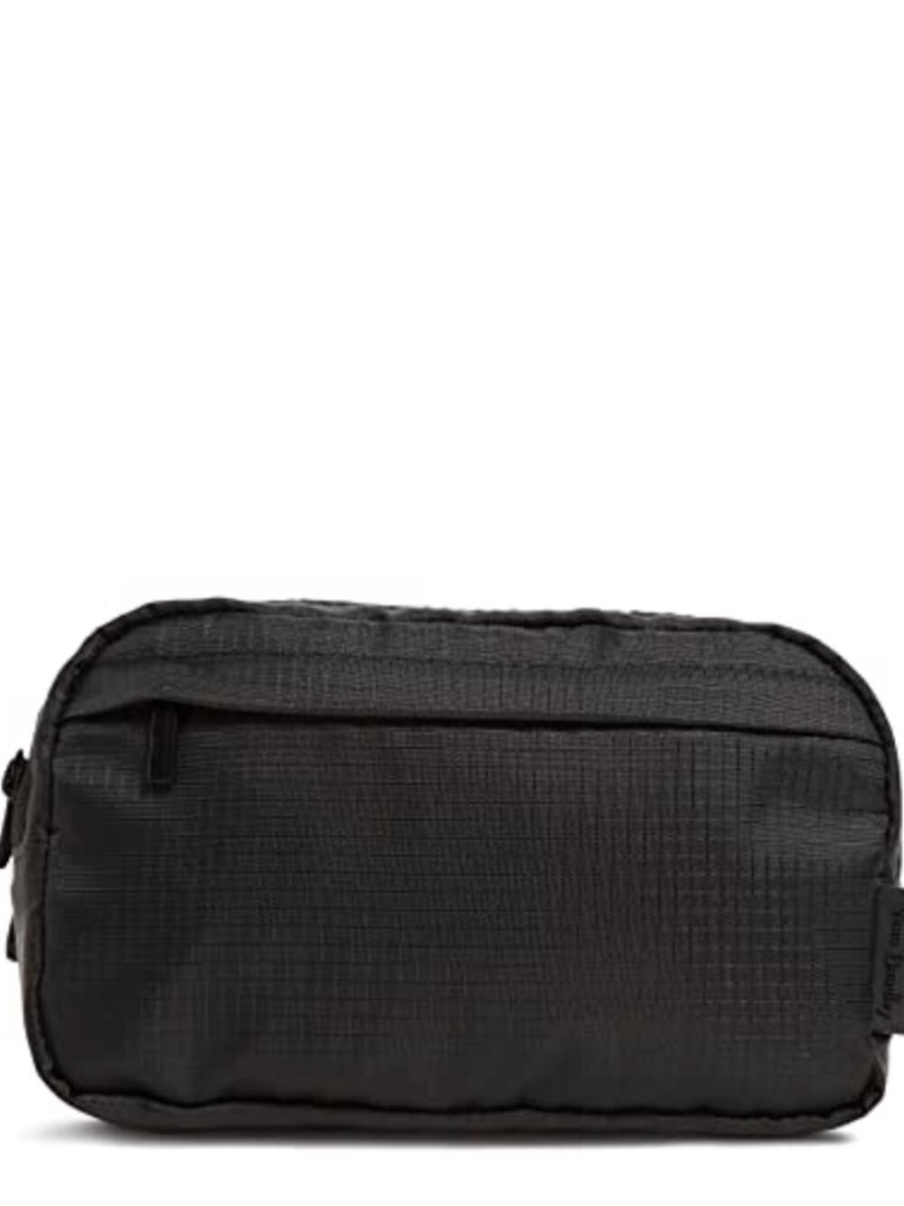 Vera Bradley Ripstop Mini Sling Crossbody Bag - Women's Convertible Belt Pack